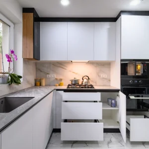 a-bright-and-airy-kitchen-with-a-white-modern-des-2024-10-15-01-29-36-utc