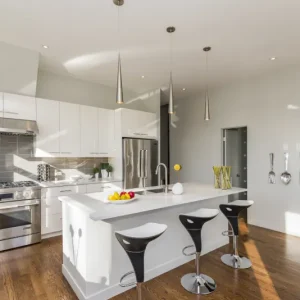 beautiful-shot-of-a-modern-house-kitchen-2025-02-02-20-55-40-utc