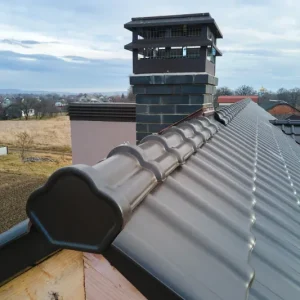 closeup-of-house-roof-top-covered-with-ceramic-shi-2024-12-06-01-34-27-utc