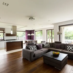 modern-house-with-white-walls-2024-10-19-20-30-14-utc