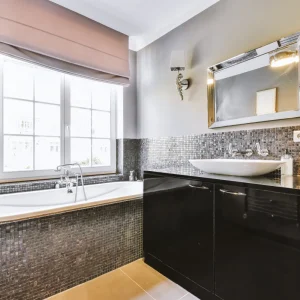 stylish-bathroom-with-small-mosaic-tiles-2025-02-10-13-21-26-utc