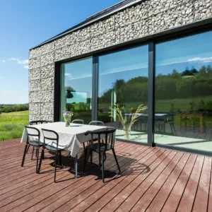 villa-patio-with-stone-walls-2024-10-18-08-37-12-utc